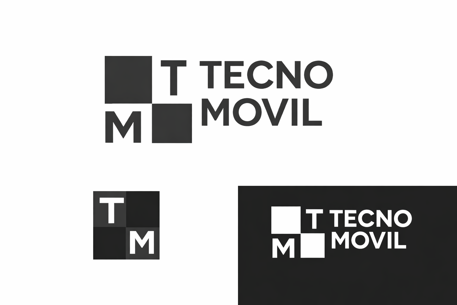 MODULO SAMSUNG A03 CORE PREMIUM