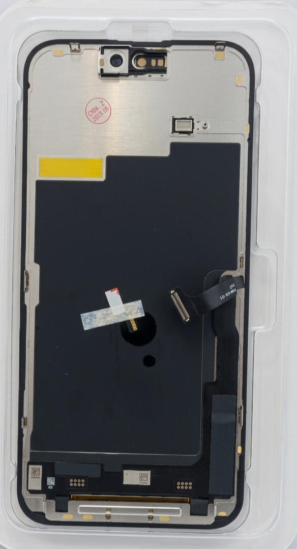 modulo iphone 15 pro max sunklong