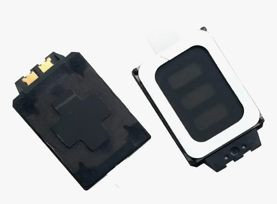 parlante buzzer samsung a25