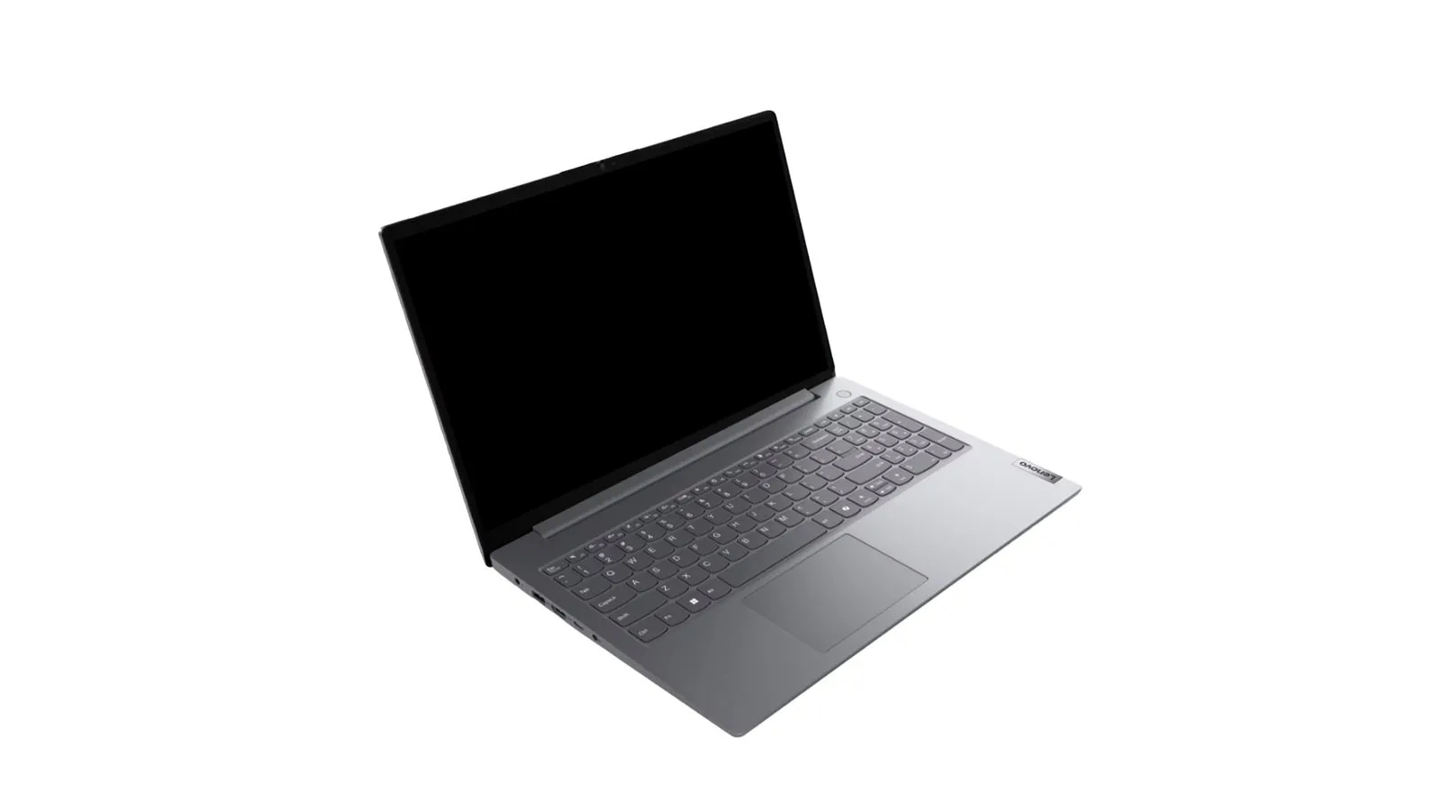 Notebook lenovo intel core  i5 w11 display 15.6  8gb/512gb 