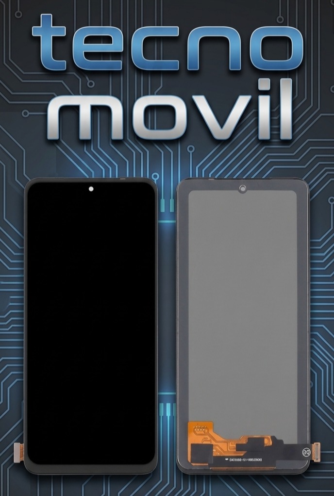 modulo redmi note 11 4g incell