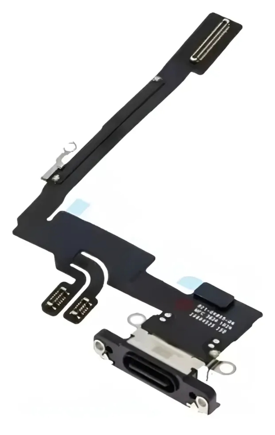 flex de carga iphone 16 pro