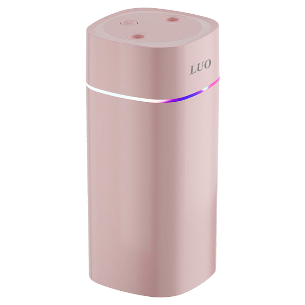 Mini Humidificador Luo ( lu 5516)