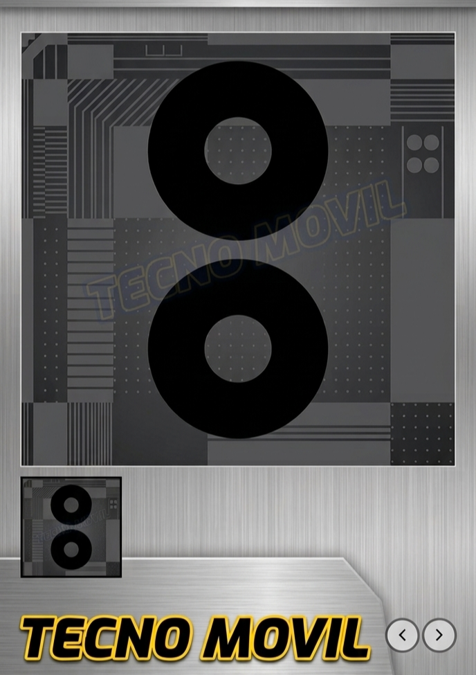 lente de camara samsung a03 core 