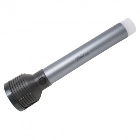 Linterna Potenciada Ecopower 8518
