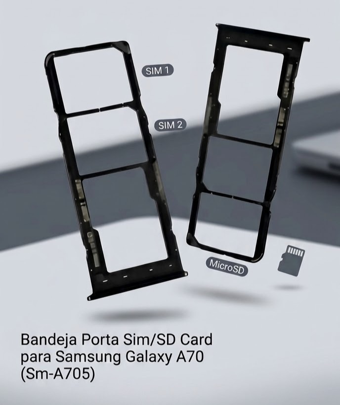 porta sim samsung a70 SUB 03 