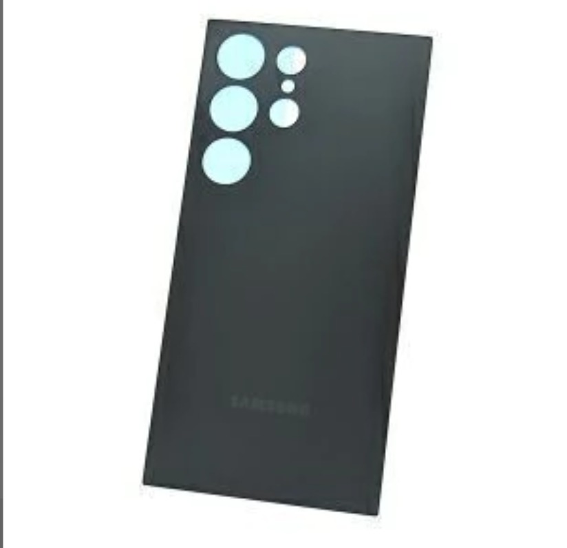 tapa samsung s24 ultra negro 
