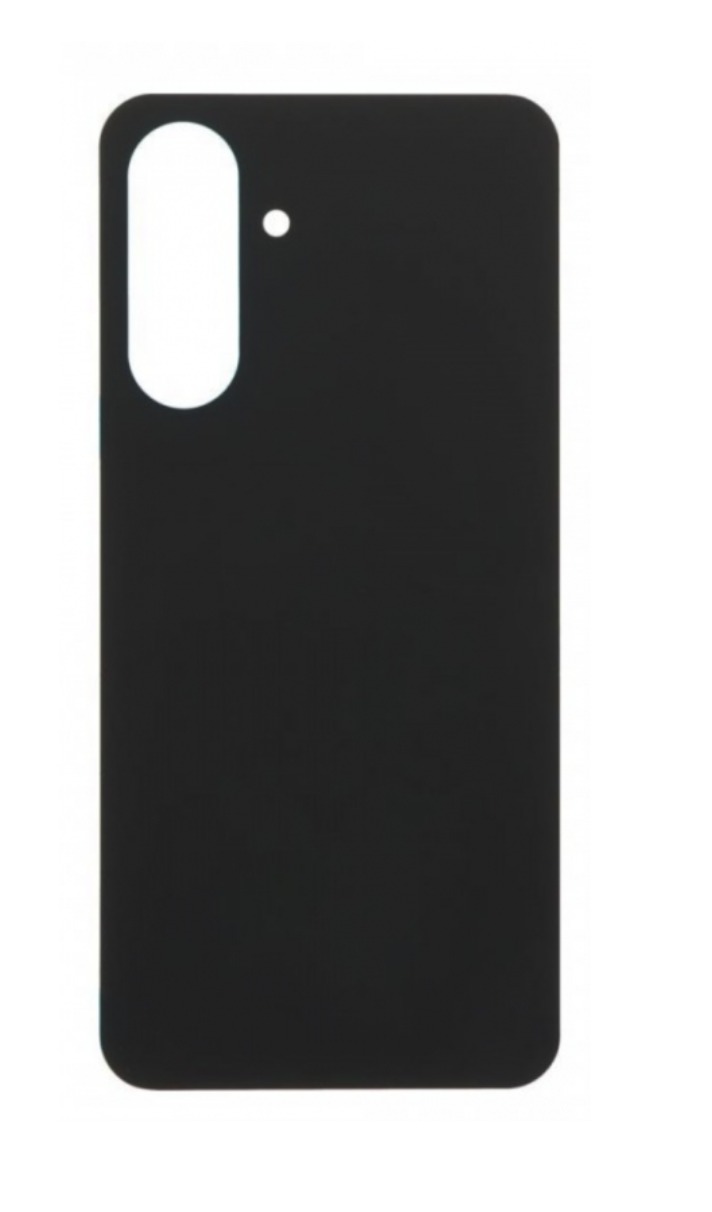 tapa samsung a17 ( 5g) negro 