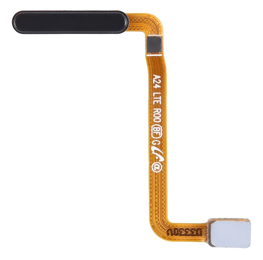 flex power samsung a24 