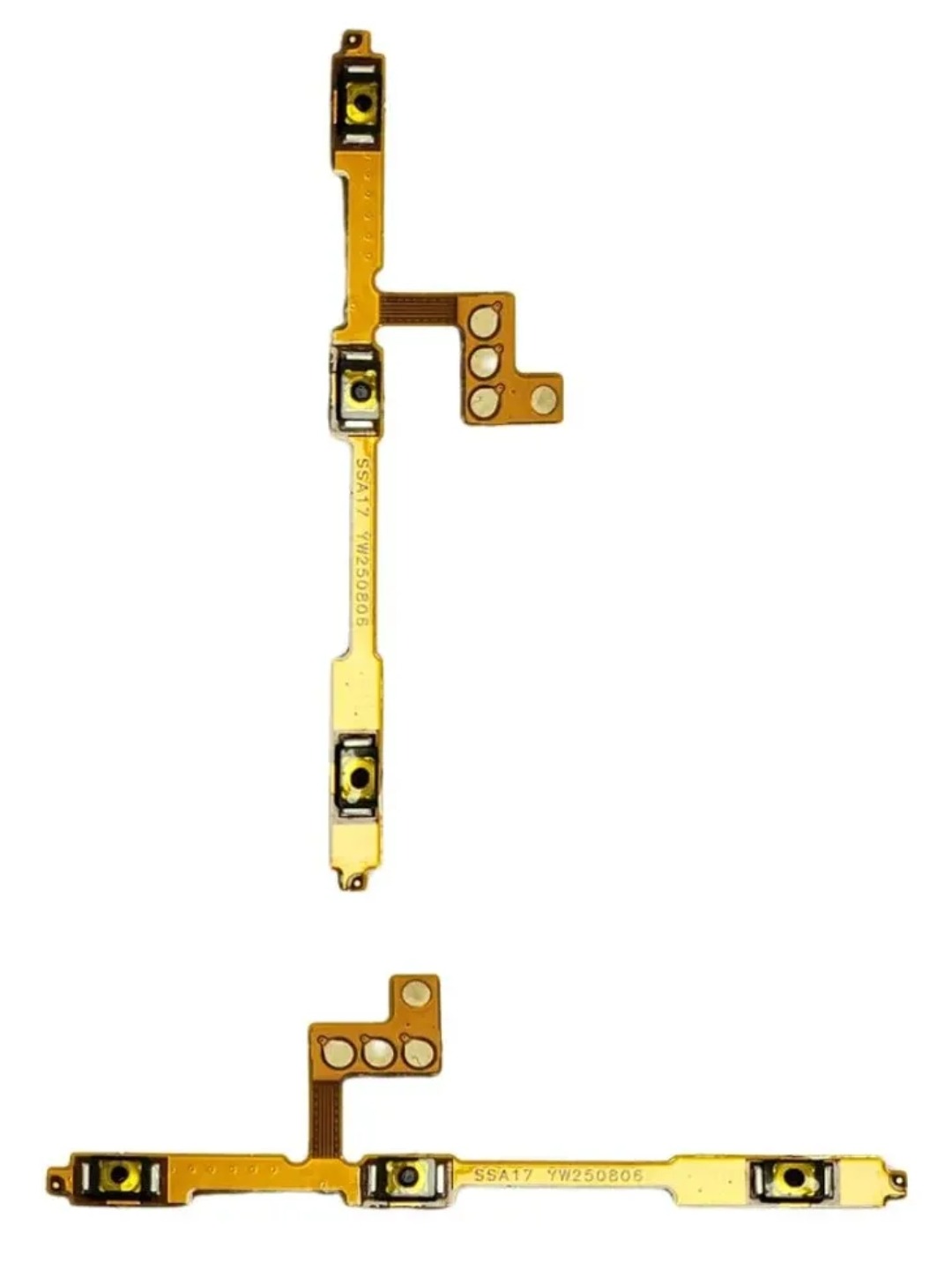 flex power samsung a17  ( 5g) 