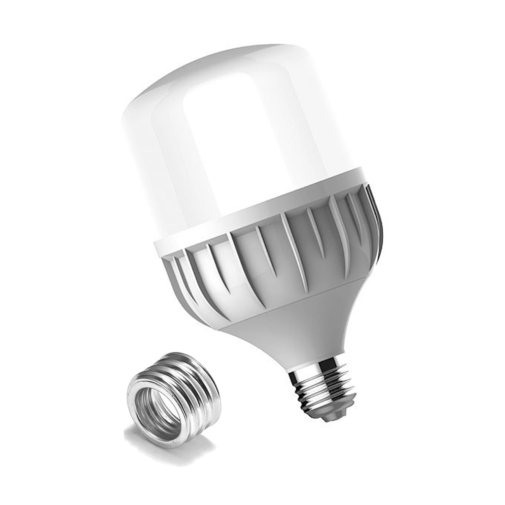Foco  40w  led blanco