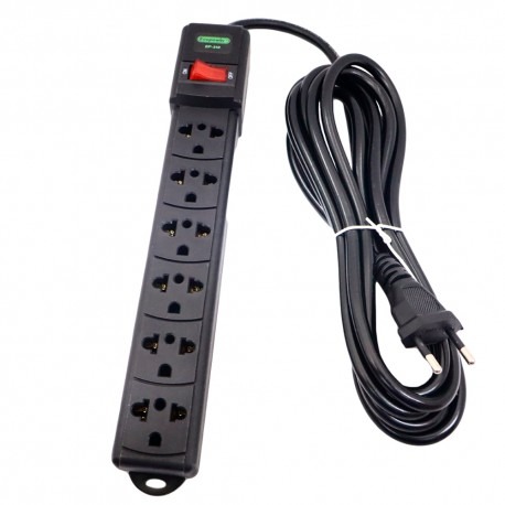 Alargue ecopower ep-310 (3 metros)