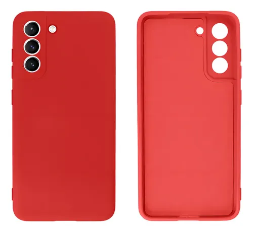 Tpu tipo original samsung a27