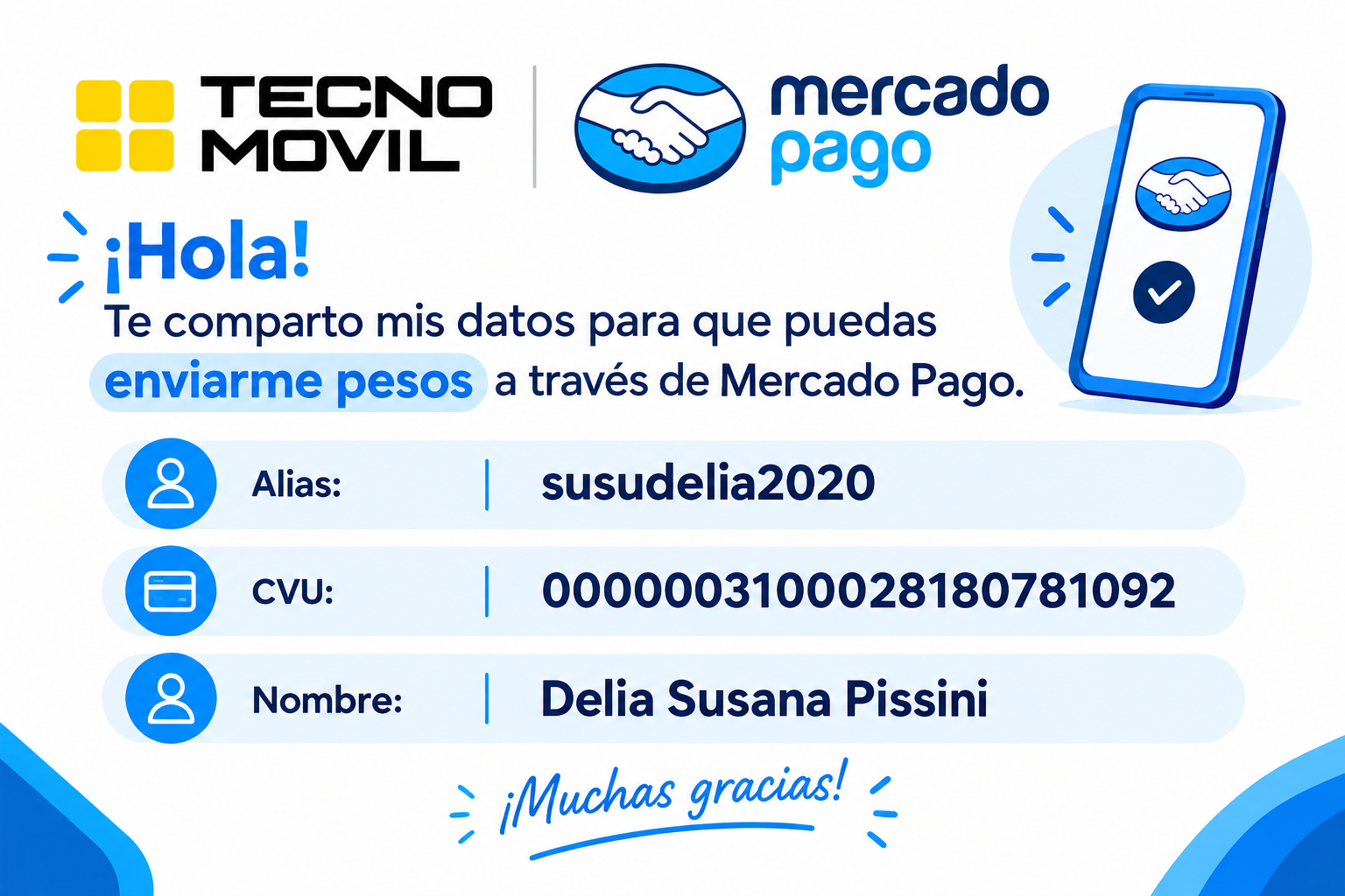 Transferencia 