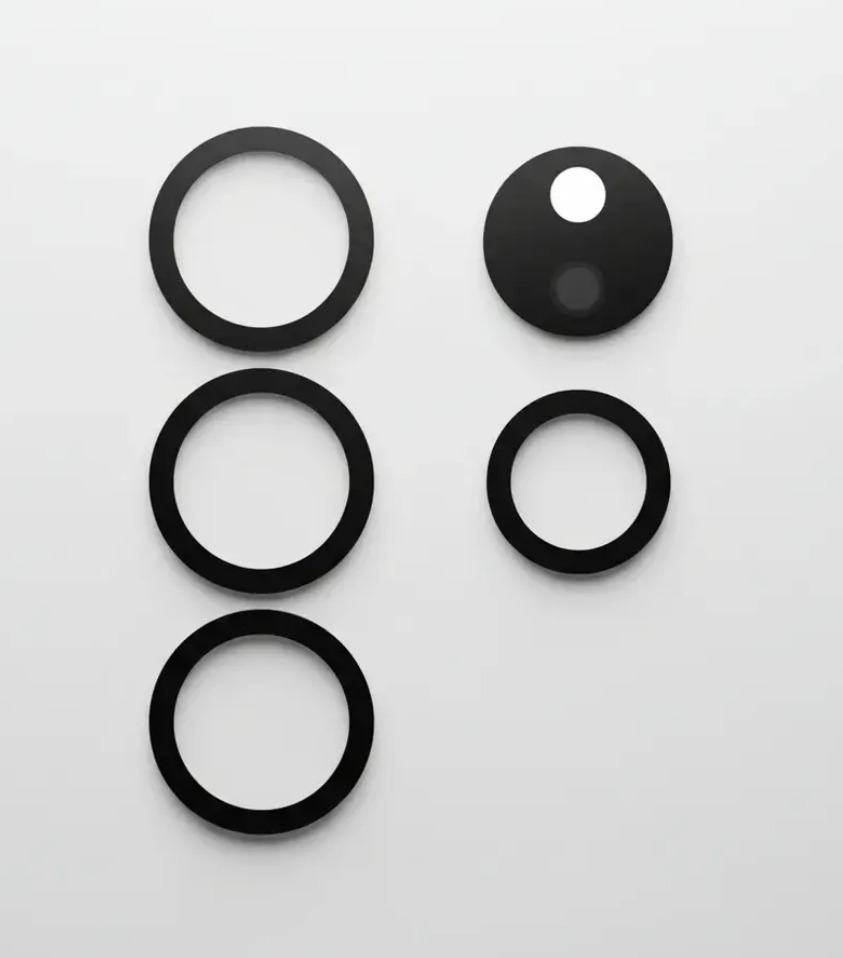 lente de camara samsung s24 ultra 