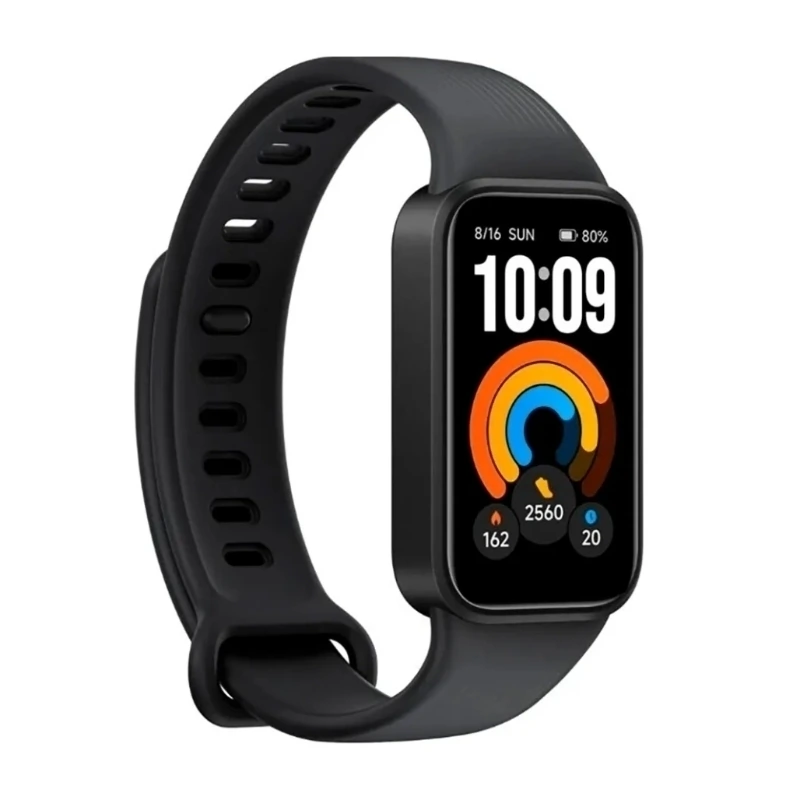 Reloj xiaomi smart band 11 (negro)