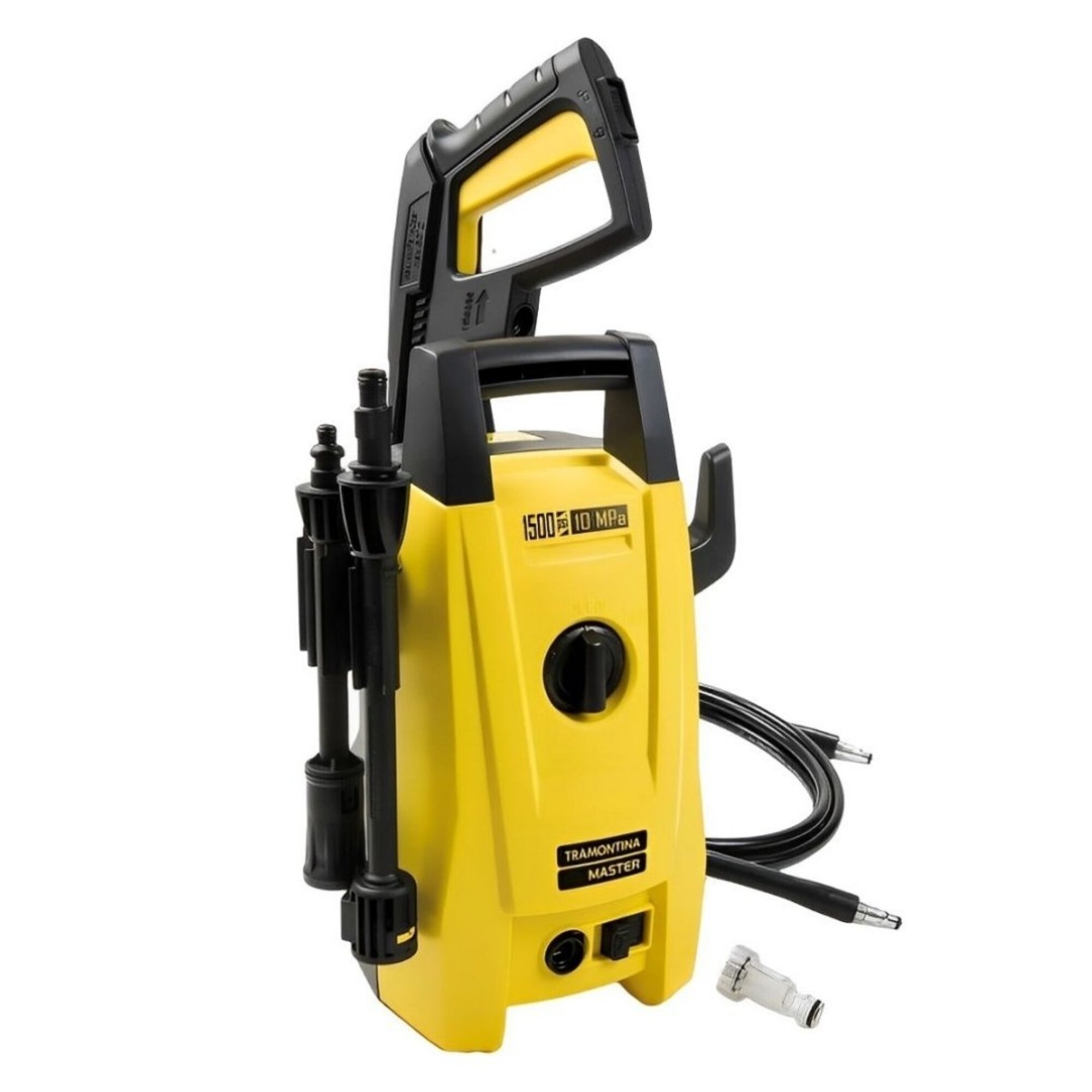 Hidro lavadora Tramontina (1200w)