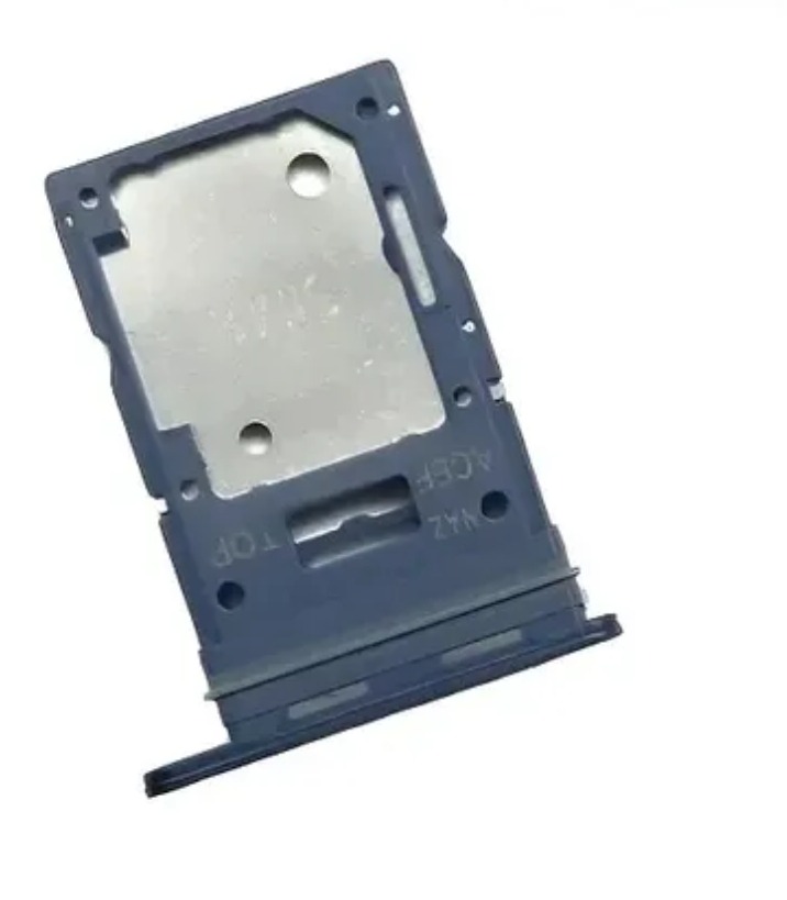 porta sim samsung a36 