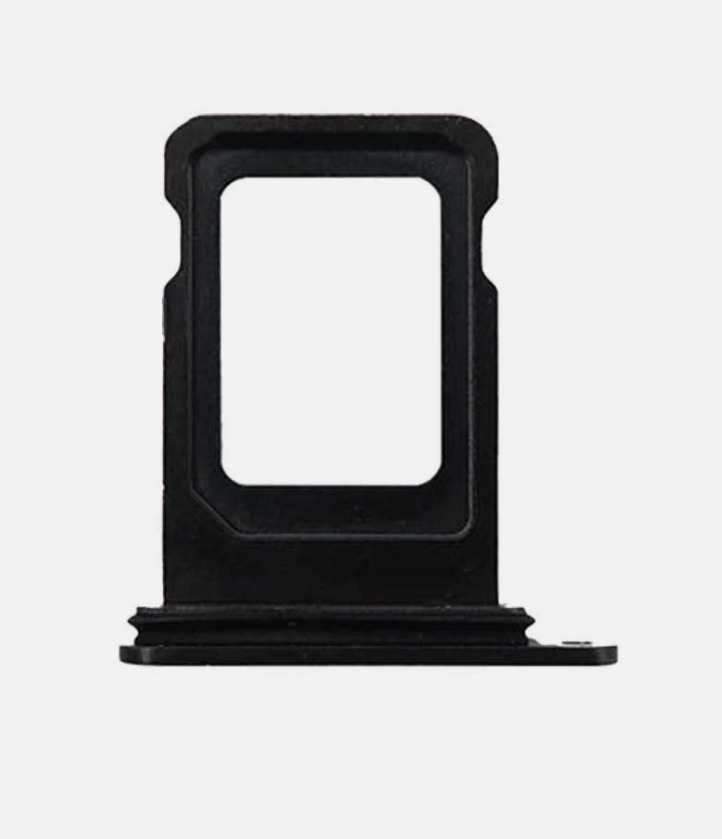 porta sim iphone 13 pro negro 