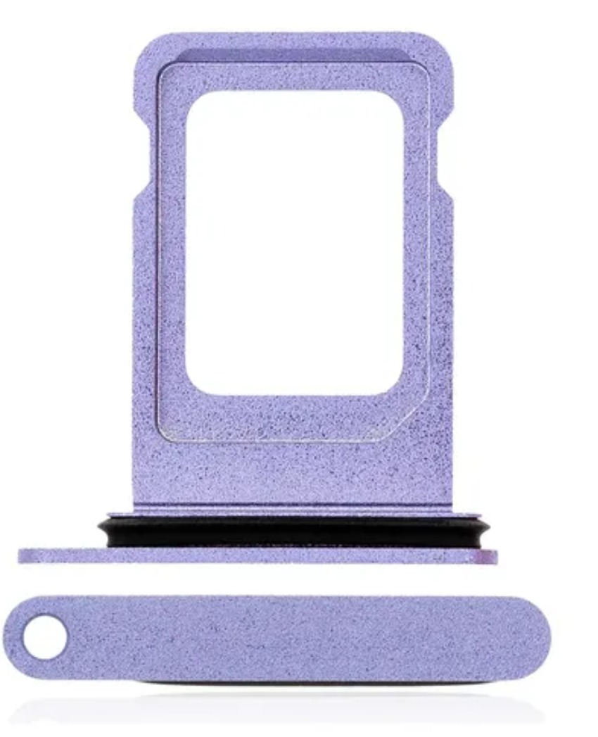porta sim iphone 13 pro max purpura 