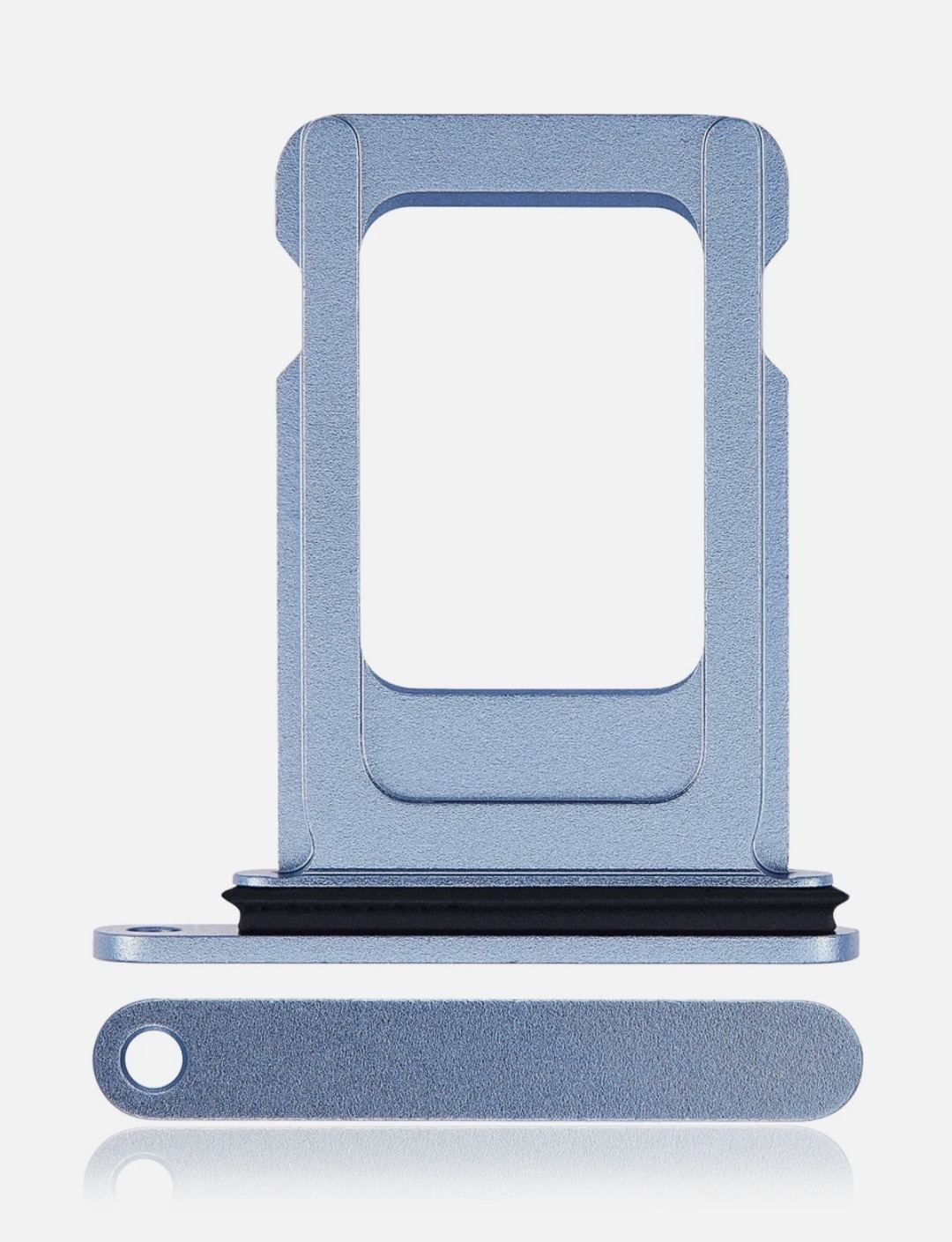 porta sim iphone 14 azul 