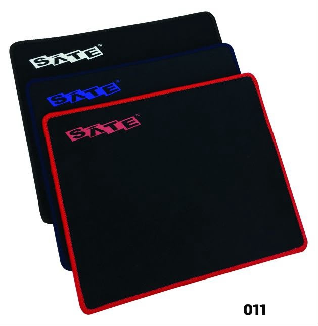 Mouse Pad Sate (001)