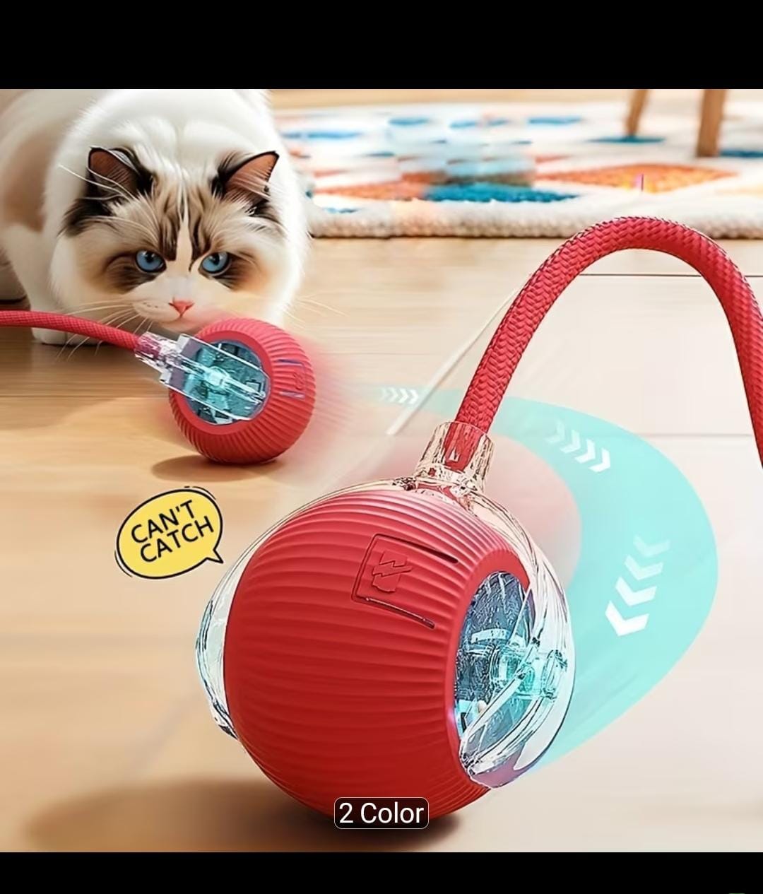 pelota para gato p02