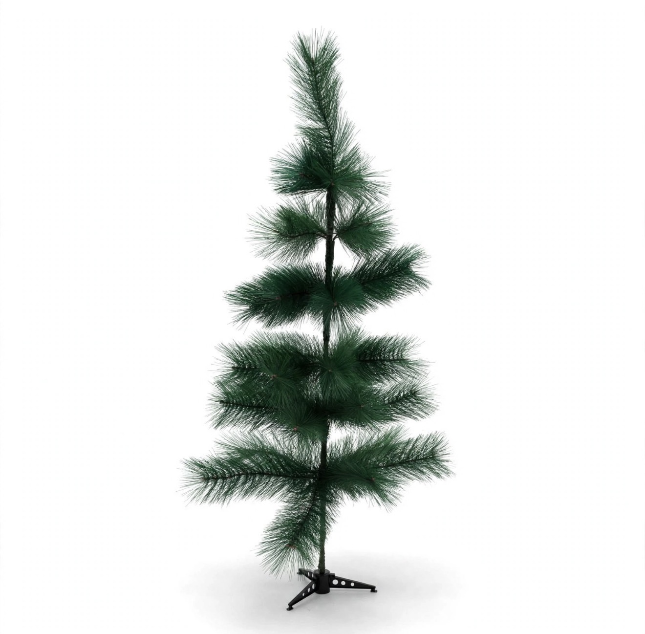 Arbol Navideño 90 Cm  Pino